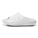 Шлепанцы унисекс Lara Star/Laura Star - фото