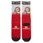 Носки Hydroponic Flagship Half, разноцветный - фото 4