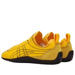 Onitsuka Tiger Sclaw 'Yellow' - фото 3