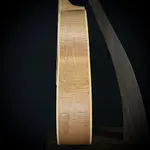 Gibson SJ-200 Original - Натуральный - фото 10