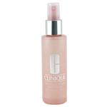 Спрей для лица, 125 мл Clinique, Moisture Surge - фото