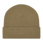 Vans Нейлоновые шапки унисекс Green - фото 2