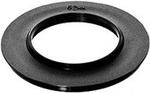 LEE Filters 60mm Adapter Ring for Foundation Kit AR060L - фото