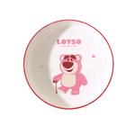 Чаши Lotso Disney - фото 3