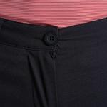 CRAGHOPPERS Водоотталкивающие эластичные брюки Kiwi Pro для женщин - фото 7