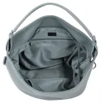 Сумка через плечо Betty Barclay, синий - фото 5