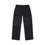 Брюки Stussy Utility Pant, Black - фото