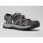 Сандалии Kamik Islander2, серый - фото 6