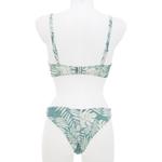 Бикини бикини Olympia, цвет mintgrün - фото 2