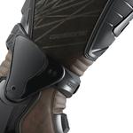 Мотоциклетные ботинки Gaerne dakar aquatech - фото 6