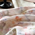 FUANNA Комплект постельного белья, 150 см, 4 предмета - фото 3