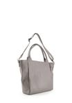 Сумка-шоппер VENEZIA Tote bag, Grey - фото 2