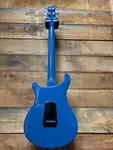 *Демо* PRS S2 Standard 22 Space Blue с сумкой - фото 15
