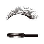 Тушь для ресниц Sensai, 7.5 мл - фото 2