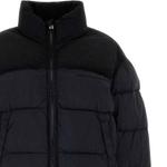 Alexander Wang Куртка женская, Black - фото 4