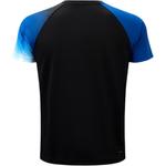 Повседневная спортивная одежда унисекс LINING - фото 6