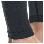 Функциональные брюки Dry Pants Dainese, синий - фото 7