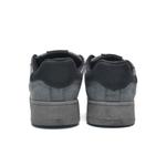 Кроссовки ABCIO Skateboarding Shoes Women's Low-top, синий/коричневый - фото 28