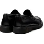 Лоферы Camper Norman, черный - фото 5