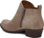 Ботильоны Basel Lucky Brand, цвет Stonerock - фото 5