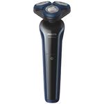 Электробритва PHILIPS - фото 5