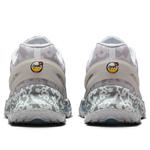 Кроссовки Nike x The Cav Empt Air Max DN8 SP 'Silver Lilac' - фото 3