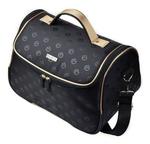 Косметичка Noble BLOSSOM B003 - фото