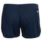 Брюки Joma Hobby Short, синий - фото 2