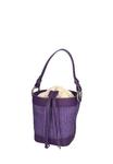 Сумка Chiara Ferretti Handbag, S Viola/Purple - фото 5