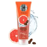 Perfecta Скраб для мытья тела, 250 г - фото 4