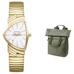 Hamilton Часы Unisex Watch - фото 2