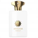 Парфюмерная вода Amouage Honour Man - фото
