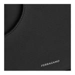 Ferragamo Сумка - фото 5