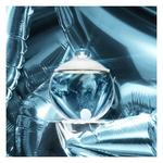 Туалетная вода Cacharel Noa, 100 мл - фото 7