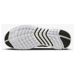 Кроссовки Nike Free Run 5.0, зеленый хаки - фото 6