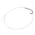 Крючок SN Крюк Червяк CAPERLAN - фото 4