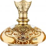 Духи Jeanne Arthes Guipure & Silk Ylang Vanille - фото