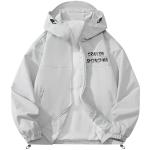 Crayon Shinchan Куртка Unisex, Apricot - фото 9