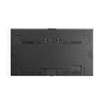 Телевизор Skyworth Q7D, 86", 4K Ultra HD, Mini LED, 240 Гц, черный - фото 4