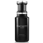 Hackett London Bespoke Eau de Parfum 100 мл для мужчин - фото 3