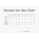 Боди Bear для девочек Pouf - фото 5