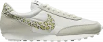 Кроссовки Nike Wmns Daybreak SE 'Leopard', кремовый - фото