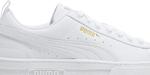 Кроссовки Puma Wmns Mayze Classic White, белый - фото 2