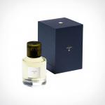 Парфюмерная вода Trudon II - фото 2