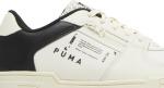 Кроссовки Puma CA Pro RE.GEN, кремовый - фото 2