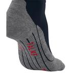 Носки женские Falke TK5 Wander - фото 6