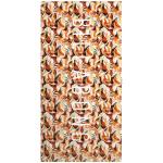 Полотенце Billabong Lie Down для унисекс - фото