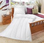 Одеяло 4 сезона inspiration Centa-Star, белый - фото 3