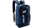 YONEX Синий рюкзак - фото 4