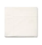 Простыня Isabella SFERRA, Mushroom - фото 6